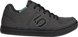 Кроссовки Adidas Five Ten Freerider 'Solid Grey', серый gz4660 | grey