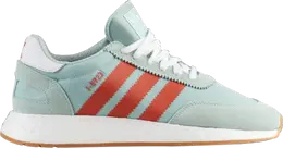 Кроссовки Adidas I-5923 'Ash Green', зеленый d96993 | green
