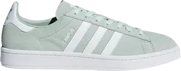 Кроссовки Adidas Campus 'Ash Green', зеленый db0982 | green