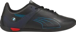 Кроссовки Puma BMW Motorsport x A3ROCAT Black, черный 306871 01 | black