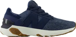 New Balance Кроссовки Fresh Foam X 1440 'Navy Angora', синий m1440en1 | blue
