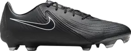 Nike Кроссовки Phantom GX 2 Academy MG 'Shadow Pack', черный fd6723 001 | black