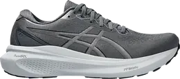 Asics Кроссовки Gel Kayano 30 'Carrier Grey', серый 1011b548 020 | grey