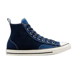 Кроссовки Converse Chuck Taylor All Star High, синий a05184c | blue