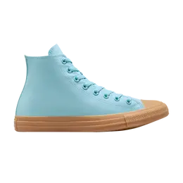 Кроссовки Converse Chuck Taylor All Star High, синий a09823c | blue