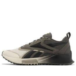 Кроссовки lavante trail 2 'grout stucco' Reebok, мультиколор 100025763 | grout/stucco/core black