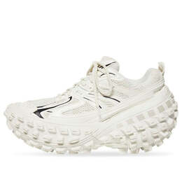 Кроссовки defender sneaker 'light beige' Balenciaga, бежевый 685613w2raa9110 | light beige