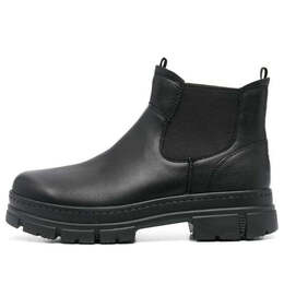 Кроссовки skyview chelsea boot 'black' Ugg, черный 1131835-blk | black