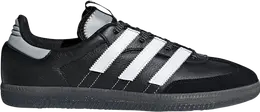 Кроссовки Adidas Samba OG MS 'Core Black', черный bd7523 | black