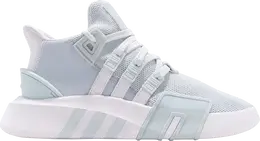 Кроссовки Adidas EQT Bask ADV 'Blue Tint', синий d96768 | blue