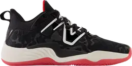 Кроссовки New Balance Zach LaVine x Two WXY V3 'Windy City', черный bb2wybk3 | black