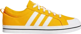 Кроссовки Adidas Neo Bravada 'Yellow', желтый gy3734 | yellow