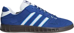 Кроссовки Adidas Handball Kreft SPZL 'Collegiate Royal', синий da8748 | blue