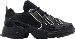 Кроссовки Adidas EQT Gazelle 'Core Black', черный ee7745 | black
