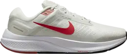 Кроссовки Nike Air Zoom Structure 24 'Photon Dust Light Crimson', белый da8535 010 | white