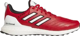 Кроссовки Adidas Copa UltraBoost DNA 'New York Red Bulls', красный hq5902 | red