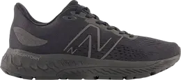 Кроссовки New Balance Wmns Fresh Foam X 880v12 'Black Magnet', черный w88012z | black