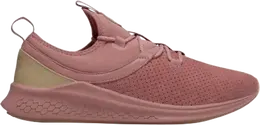 Кроссовки New Balance Fresh Foam LAZR, розовый ulazrla | pink