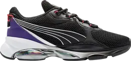 Кроссовки Puma Cell Dome Galaxy, черный 371763 02 | black