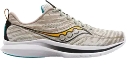 Кроссовки Saucony Kinvara 13 Composite, серый s20723 35 | grey