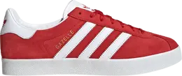 Adidas Кроссовки Gazelle 85 'Scarlet', красный ig0455 | red