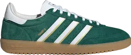 Adidas Кроссовки Hand 2 'Collegiate Green', зеленый id2114 | green