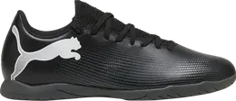 Puma Кроссовки Future 7 Play IT 'Eclipse Pack', черный 107727 02 | black