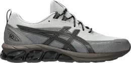 Asics Кроссовки Gel Quantum 180 7 'Oyster Grey Dark Sepia', серый 1201a879 020 | grey