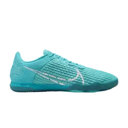 Nike Кроссовки React Gato, цвет Dusty Cactus ct0550 300 | dusty cactus