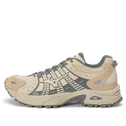 Кроссовки lg 99 trail 'beige' Mizuno, бежевый d1gh222801 | beige/grey