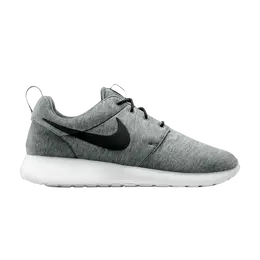 Кроссовки Nike Roshe One Prime FleeceiD, разноцветный 822330 xxx | prime fleeceid
