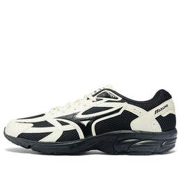Кроссовки spark cn black/white Mizuno, черный d1gh221207 | black/white