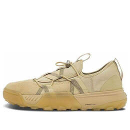 Кроссовки mixed dye bold ni mix 'pink gray' Vans, розовый vn0a7tnib6j | brown