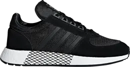 Кроссовки Adidas Marathon 5923 'Core Black', черный ee3656 | black