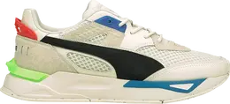Кроссовки Puma Mirage Sport RE.GEN, кремовый 382639 01 | cream