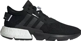 Мужские кроссовки Adidas P.O.D. S3.1, черный db3378 | black