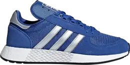 Кроссовки Adidas Marathon 5923 'Collegiate Royal', синий g26782 | blue