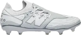 New Balance Кроссовки Furon v7 Pro FG 'Grey Day 2023', серый sf1fgd7 | grey