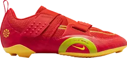 Nike Кроссовки SuperRep Cycle 2 Next Nature 'Picante Red Bright Cactus', красный dh3396 601 | red