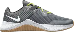 Кроссовки Nike MC Trainer 'Smoke Grey Gum', серый cu3580 007 | grey