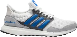 Кроссовки Adidas UltraBoost 1.0 S&L 'True Blue', синий ef0723 | blue