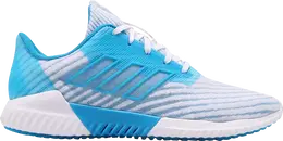 Кроссовки Adidas Climacool 2.0 'Blue', синий b75874 | blue