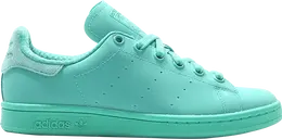 Кроссовки Adidas Stan Smith Adicolor, синий s80250 | blue