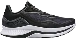 Кроссовки Saucony Endorphin Shift 2 Reflexion, черный s20689 60 | black