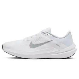 Кроссовки мужские Nike Winflo 10 DV амортизирующие, белый 100054537071