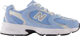 New Balance Кроссовки 530 'Blue Haze', синий mr530ch | blue