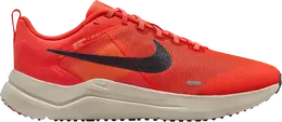 Nike Кроссовки Downshifter 12 Extra Wide 'Bright Crimson', оранжевый dm0919 600 | orange