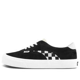 Кроссовки staple x acer ni sp 'black' Vans, черный vn0a4uwy17r | black/white