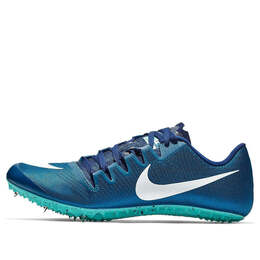 Кроссовки zoom ja fly 3 'teal neon green' Nike, мультиколор 865633-300 | teal/neon green