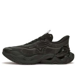 Кроссовки koi 2k sp 'black' Mizuno, черный d1gh230801 | black